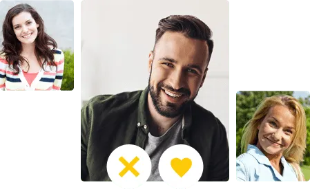 Fotoflirt