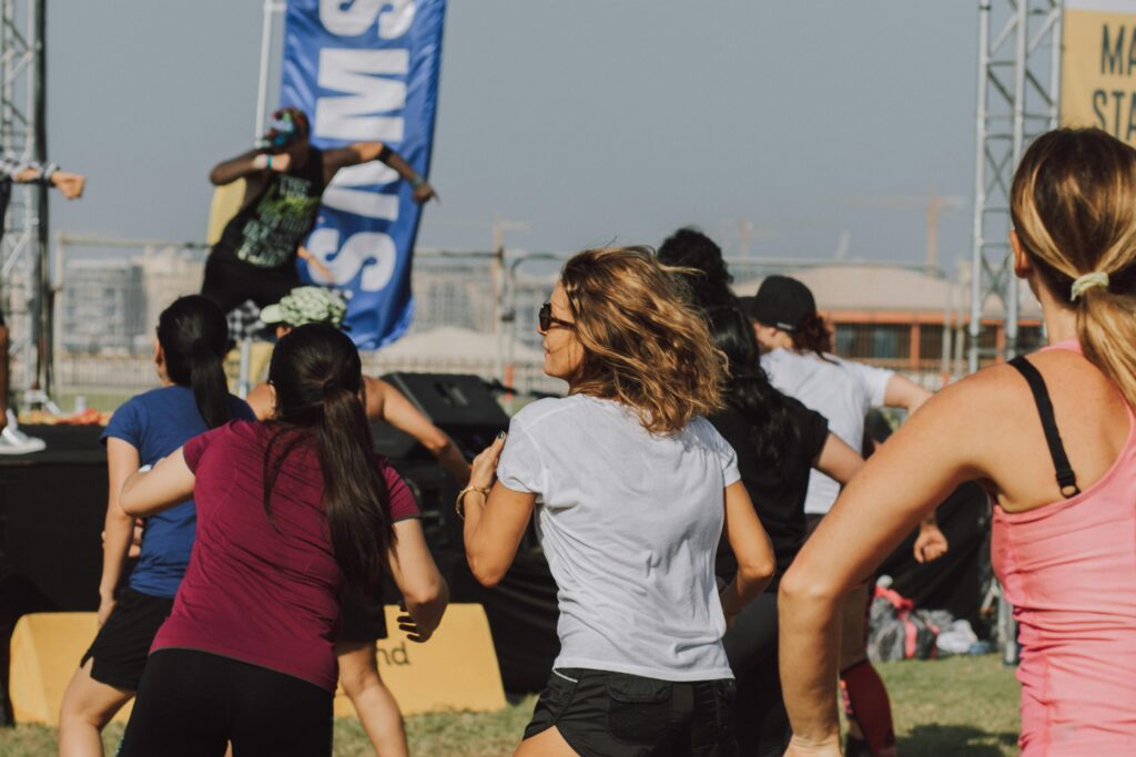 Fitness-Events (1)