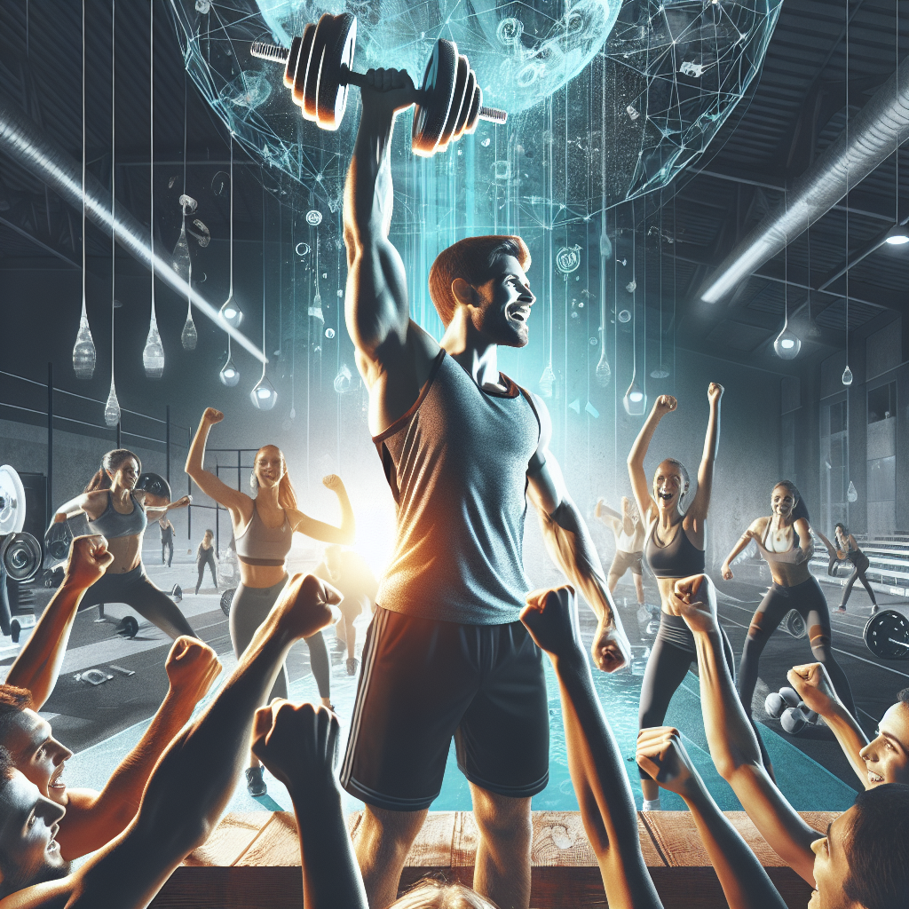 Als sportlicher Single neu durchstarten – so gelingt der Anfang